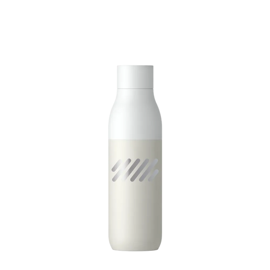 Larq 25 oz Twist Top Bottle
