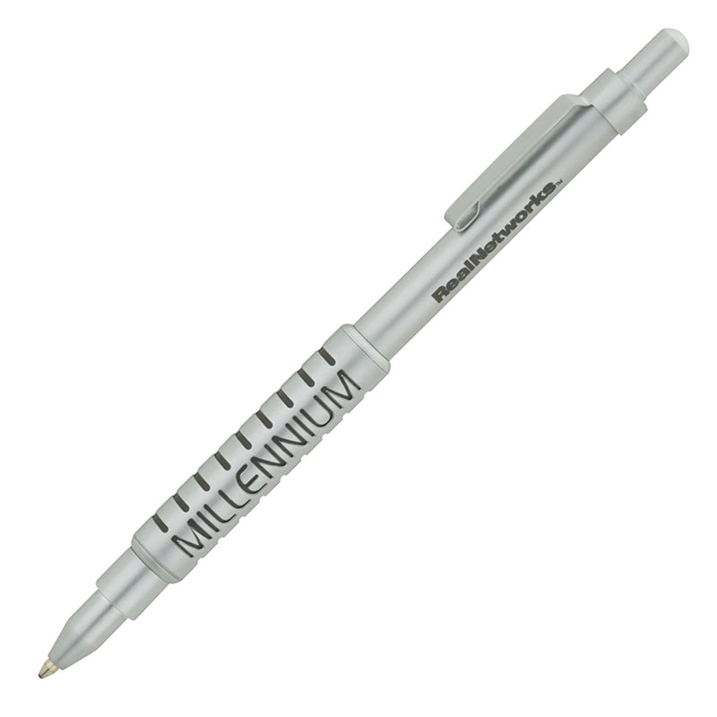 Millennium Ballpoint