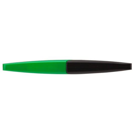 Cap-Off Pen