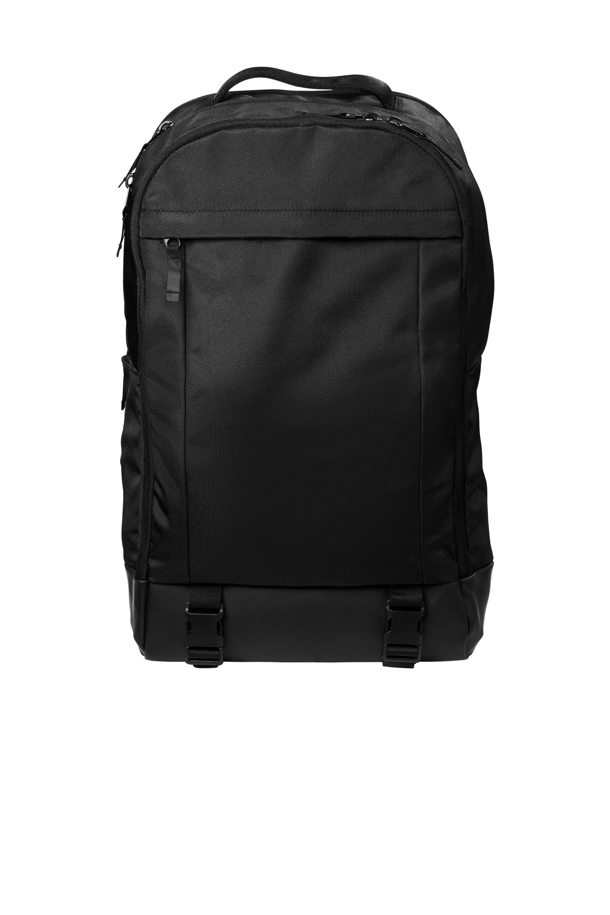 Mercer+Mettle Pack MMB200 - Deep Black