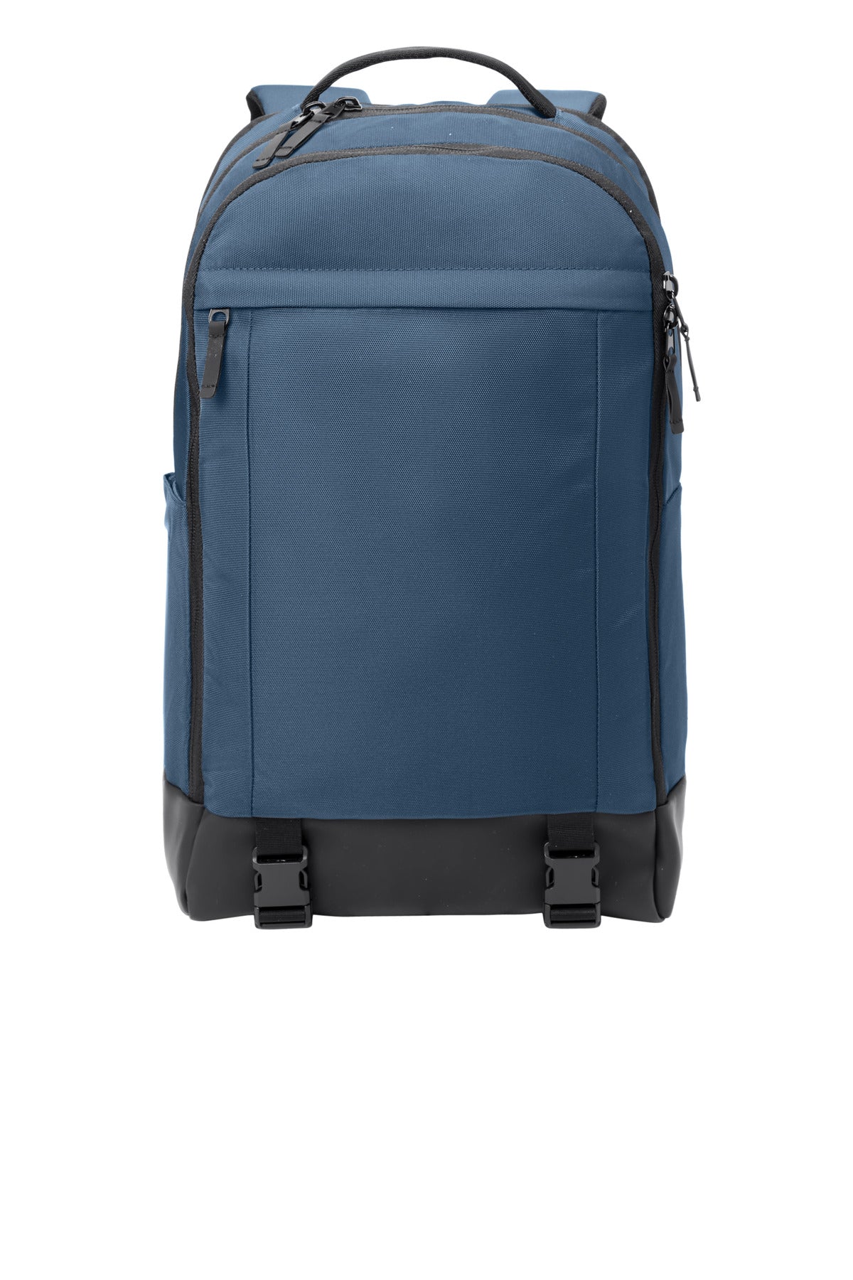 Mercer+Mettle Pack MMB200 - Insignia Blue
