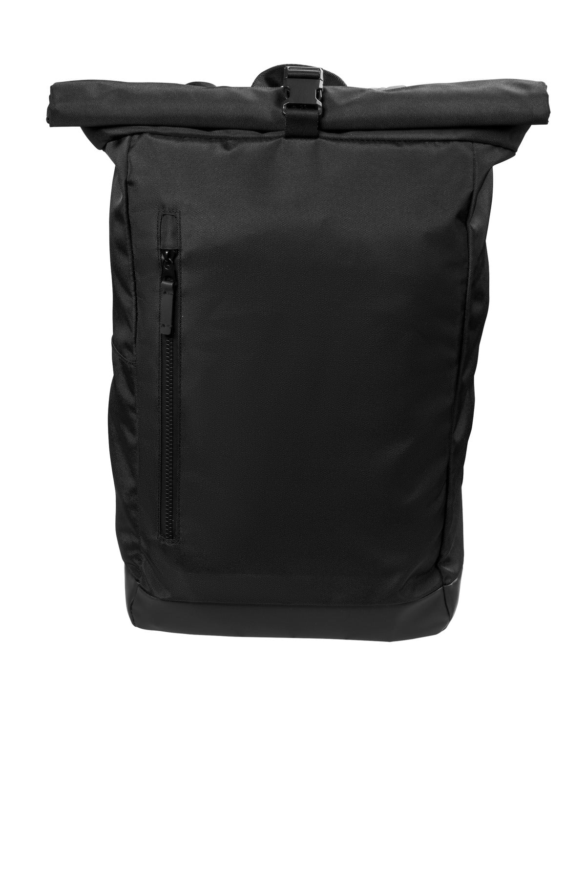 Mercer+Mettle Rucksack MMB201 - Deep Black