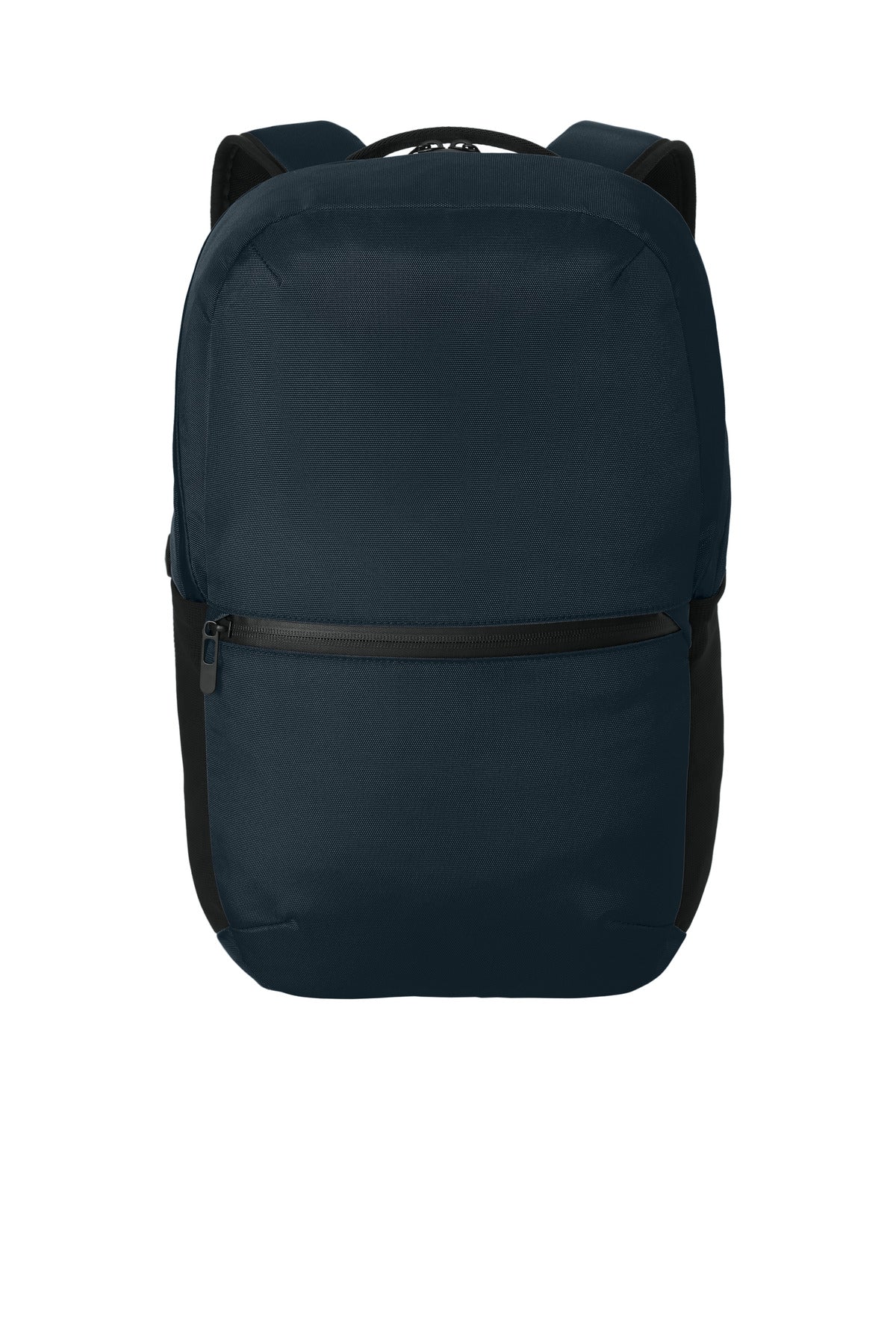 Mercer+Mettle Everyday Pack MMB203 - Night Navy