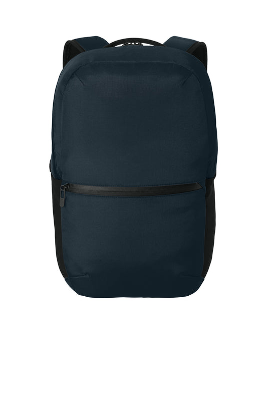 Mercer+Mettle Everyday Pack MMB203 - Night Navy