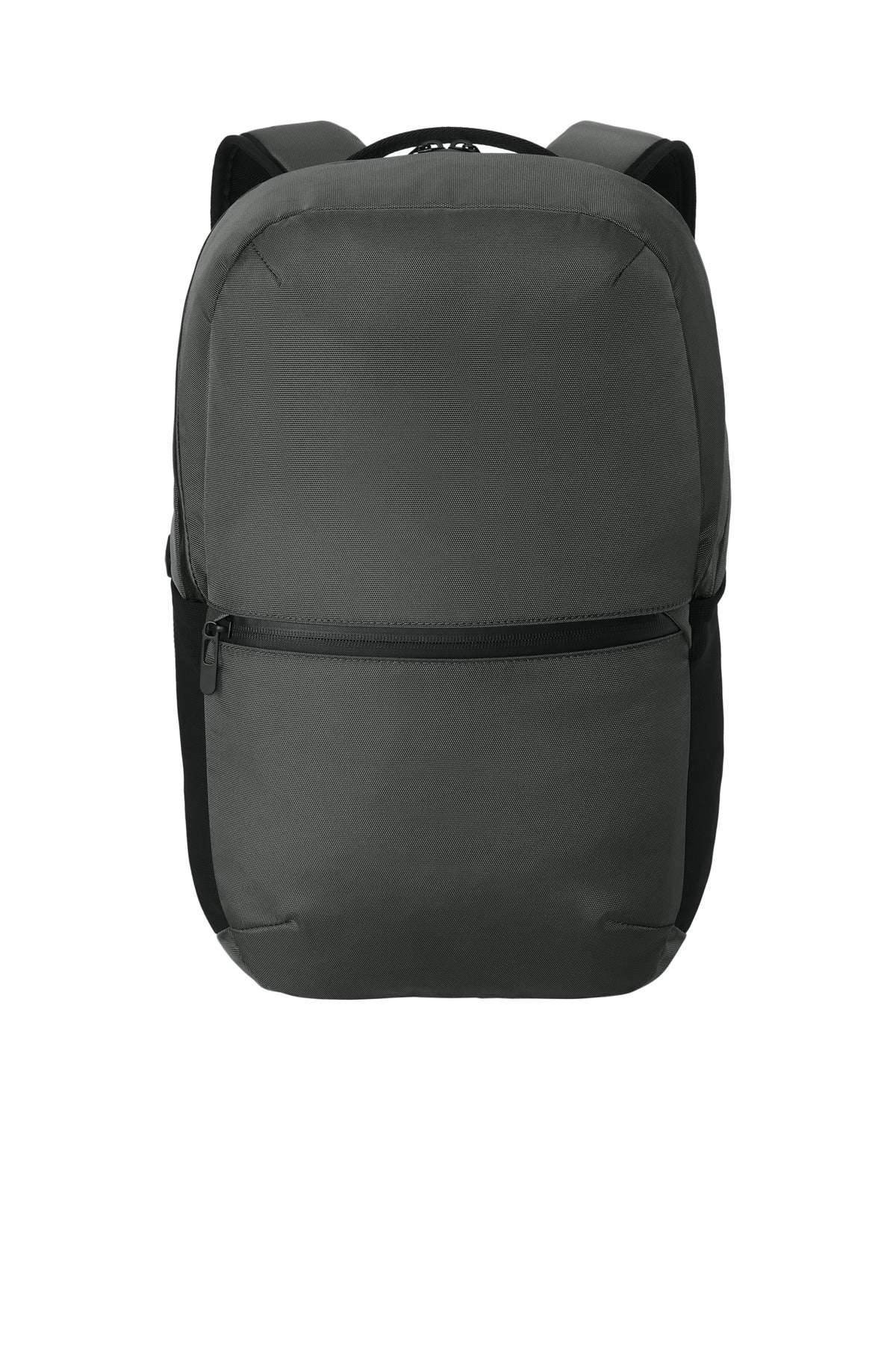 Mercer+Mettle Everyday Pack MMB203 - Storm Grey