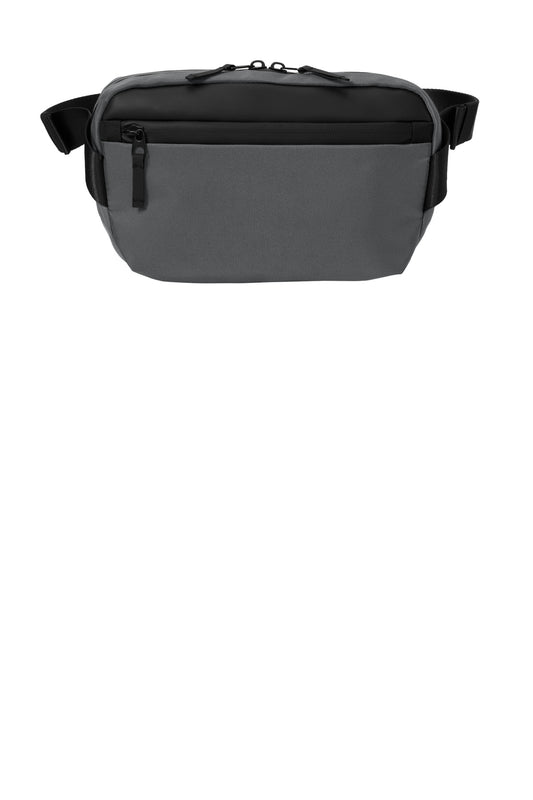 Mercer+Mettle Crossbody Pack MMB600 - Storm Grey