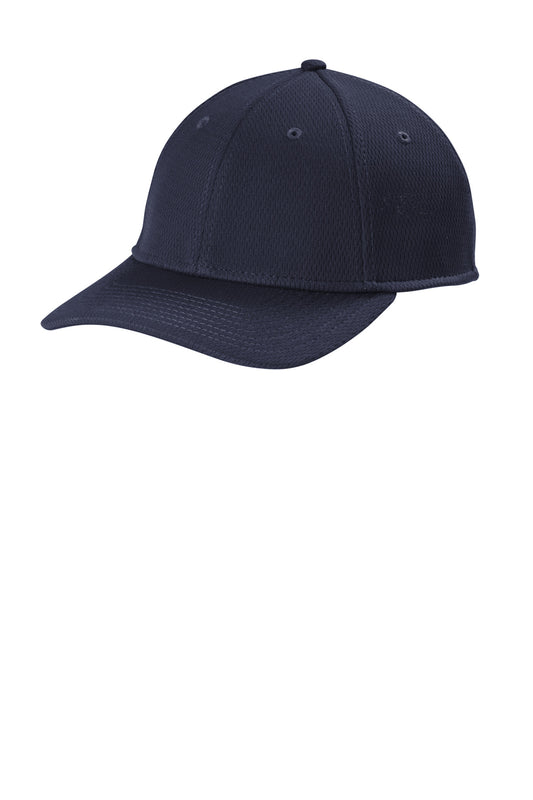 New Era Performance Dash Adjustable Cap NE209 - Deep Navy