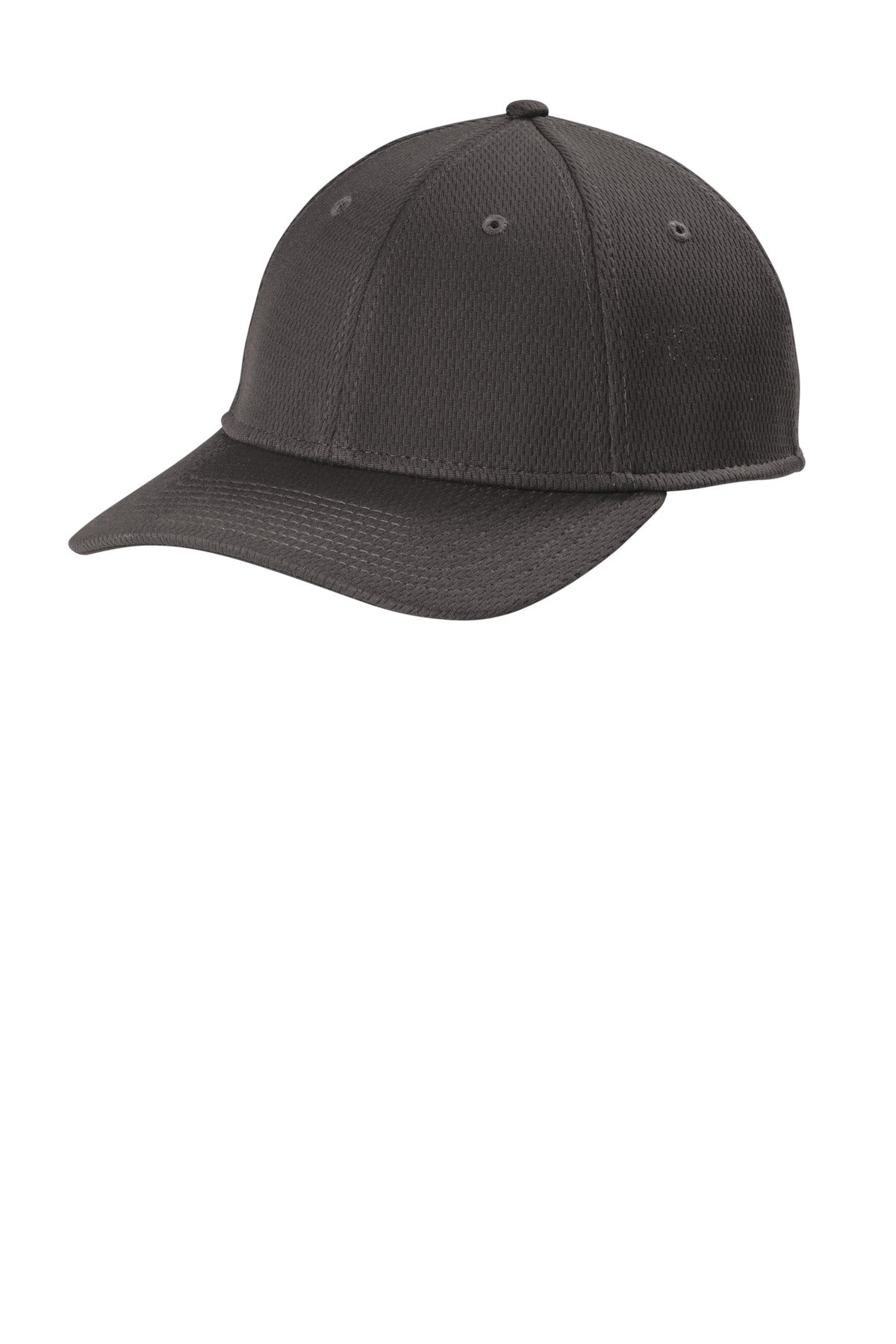 New Era Performance Dash Adjustable Cap NE209 - Graphite