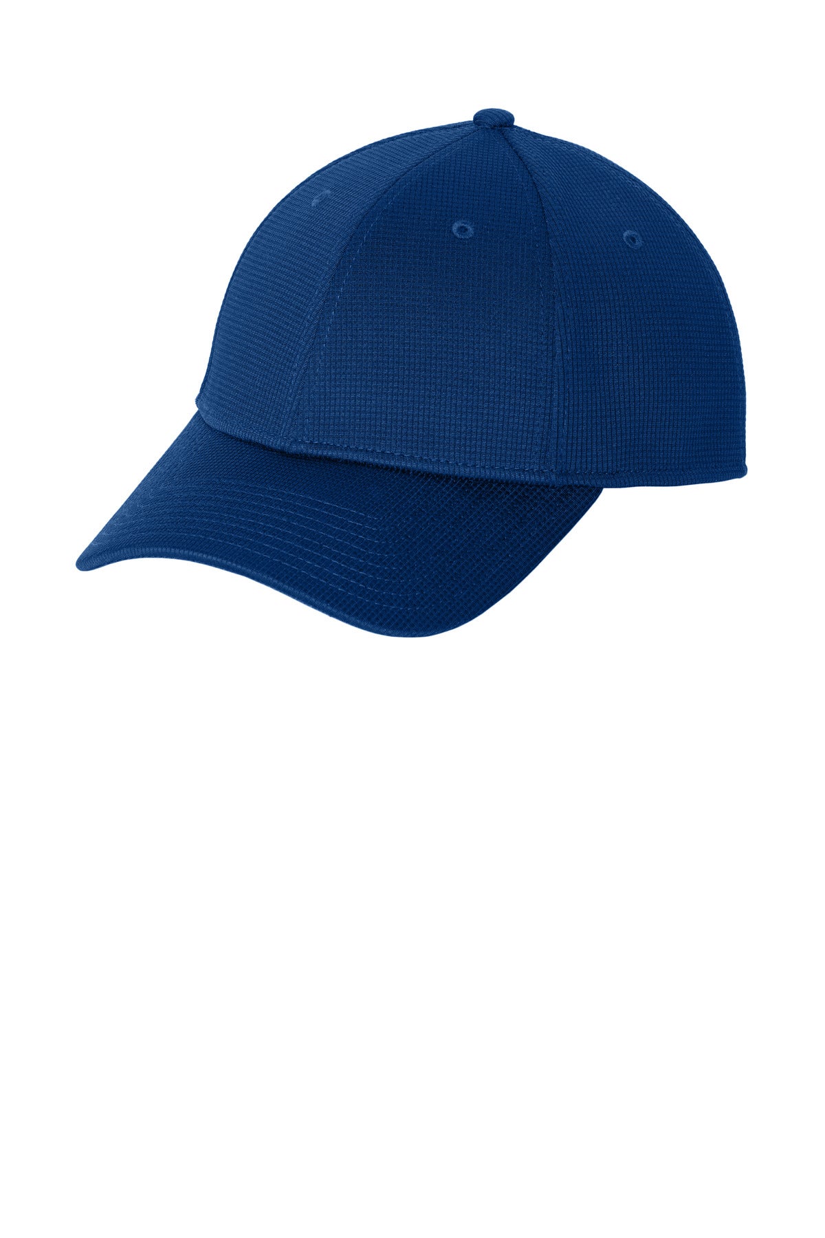 New Era Pivot Stretch Band Snapback Cap NE214 - Royal
