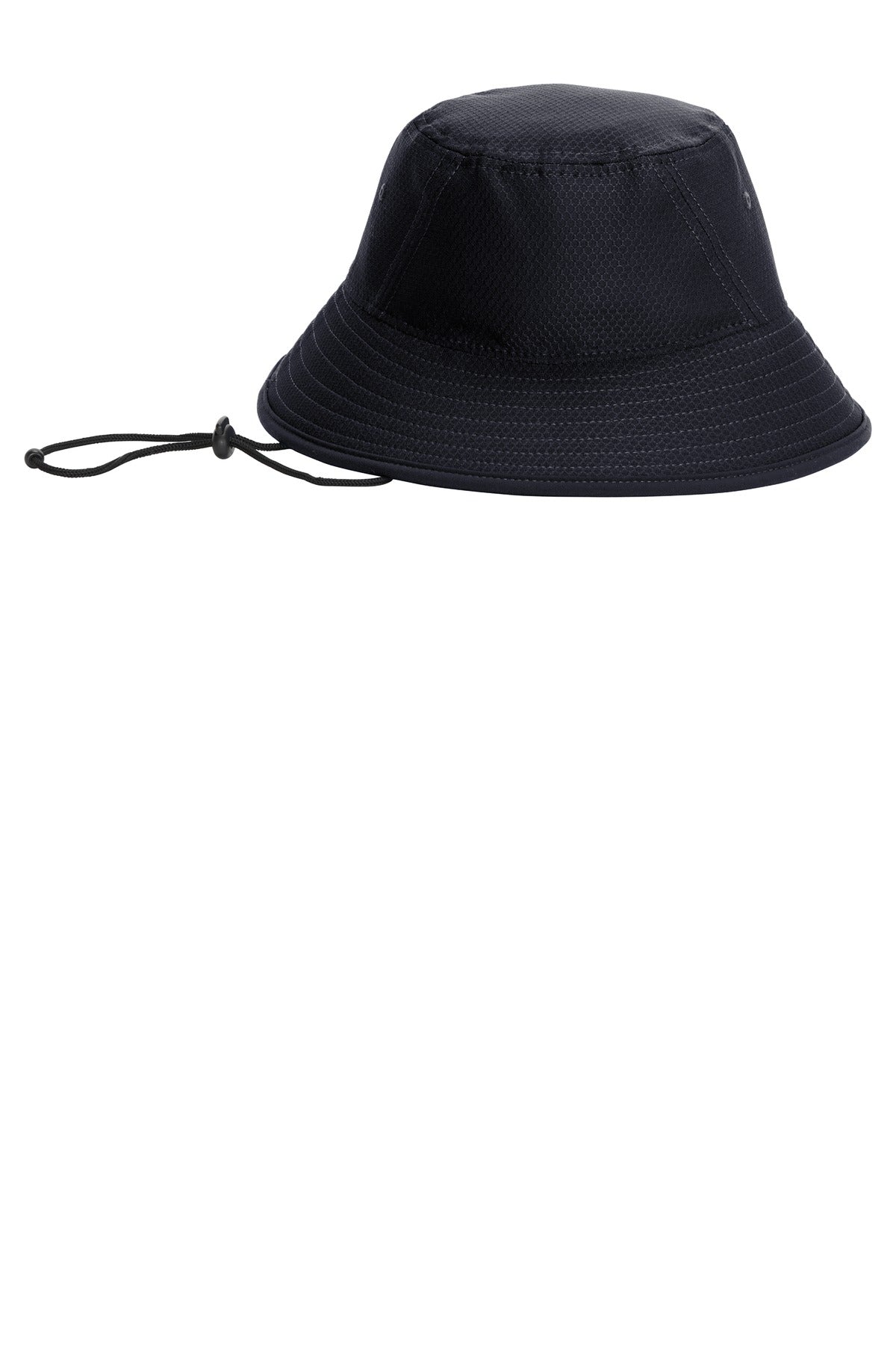 New Era  Hex Era Bucket Hat NE800 - True Navy