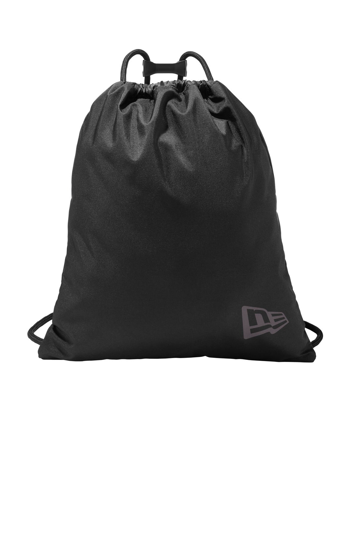 New Era  Game Day Cinch NEB600 - Black