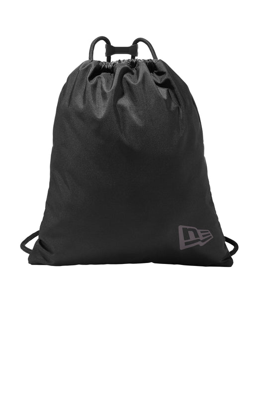 New Era  Game Day Cinch NEB600 - Black