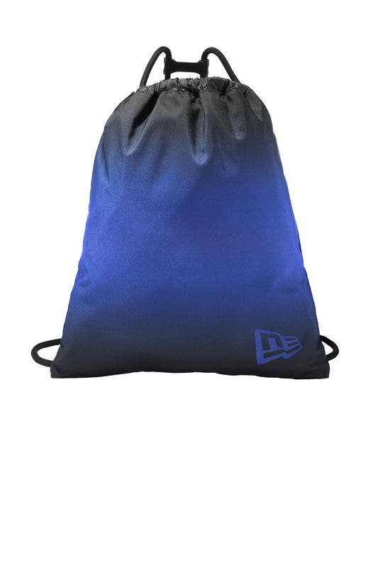 New Era  Game Day Cinch NEB600 - Royal Ombre