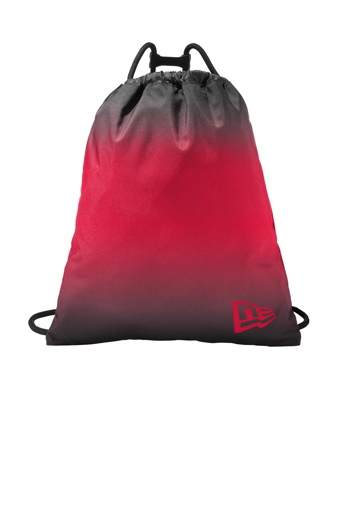 New Era  Game Day Cinch NEB600 - Scarlet Ombre