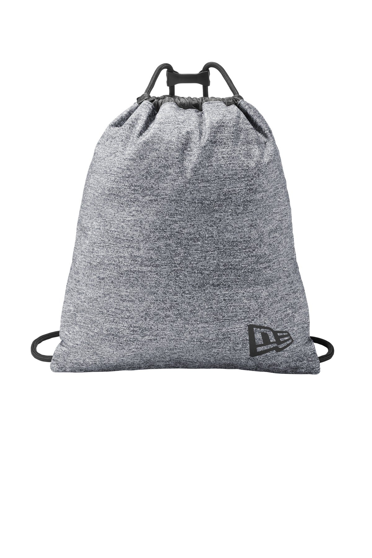 New Era  Game Day Cinch NEB600 - Static Grey Heather
