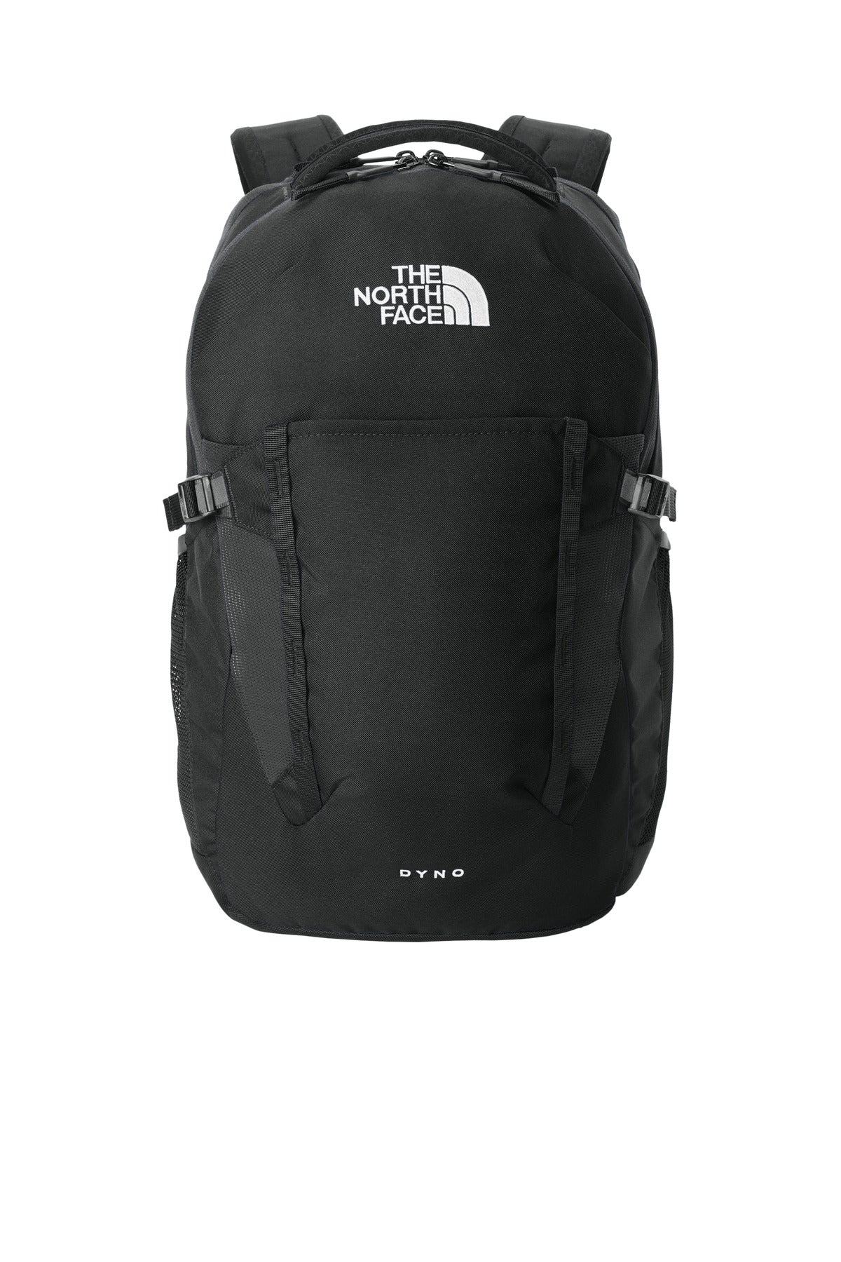The North Face  Dyno Backpack. NF0A52S7 - TNF Black