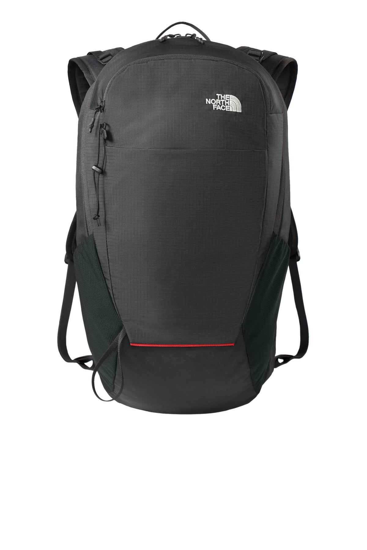 The North Face 18L Backpack NF0A8BSH - TNF Black