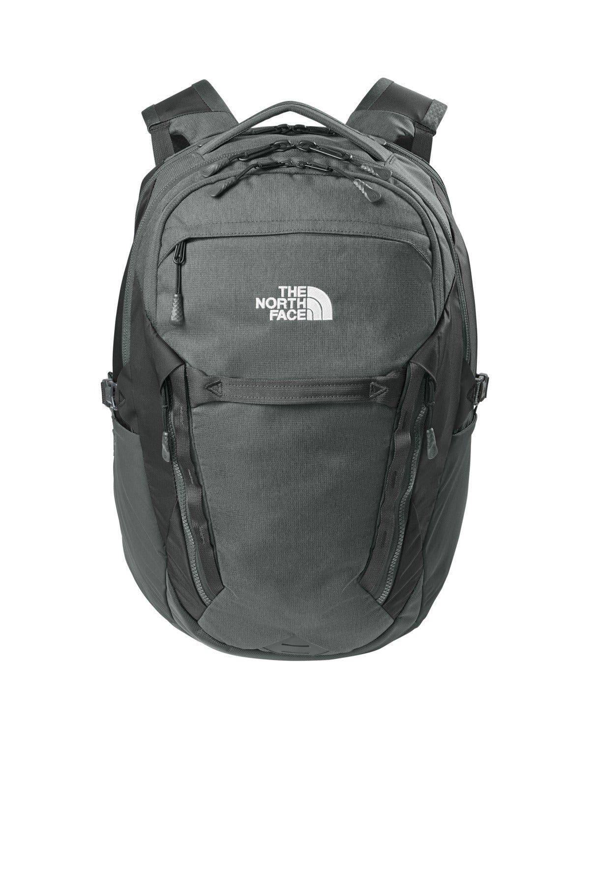 The North Face 31L Royal Arch Backpack NF0A8EZU - Asphalt Grey