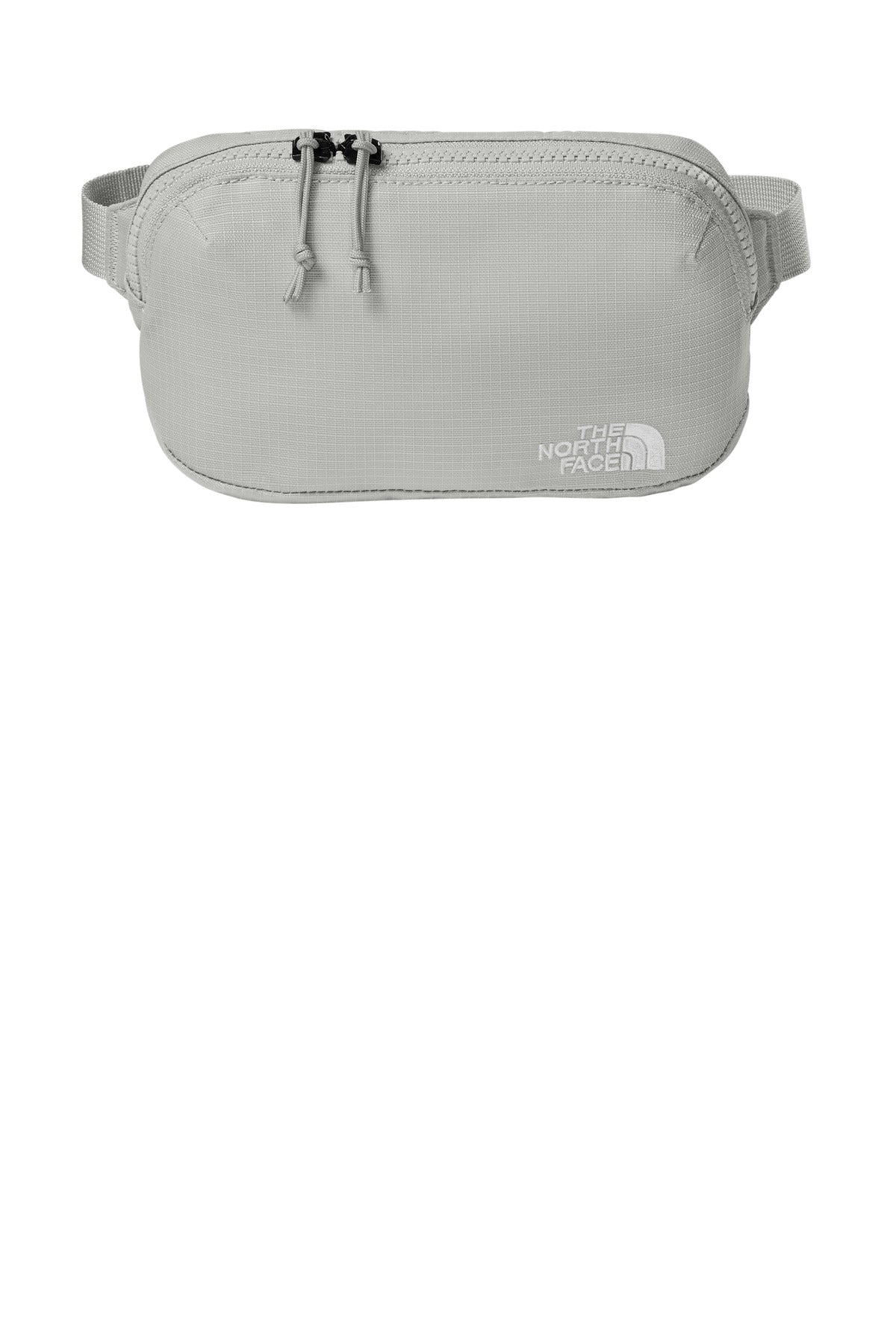 The North Face 1L Travel Hip Pack NF0A8HQV - Soapstone