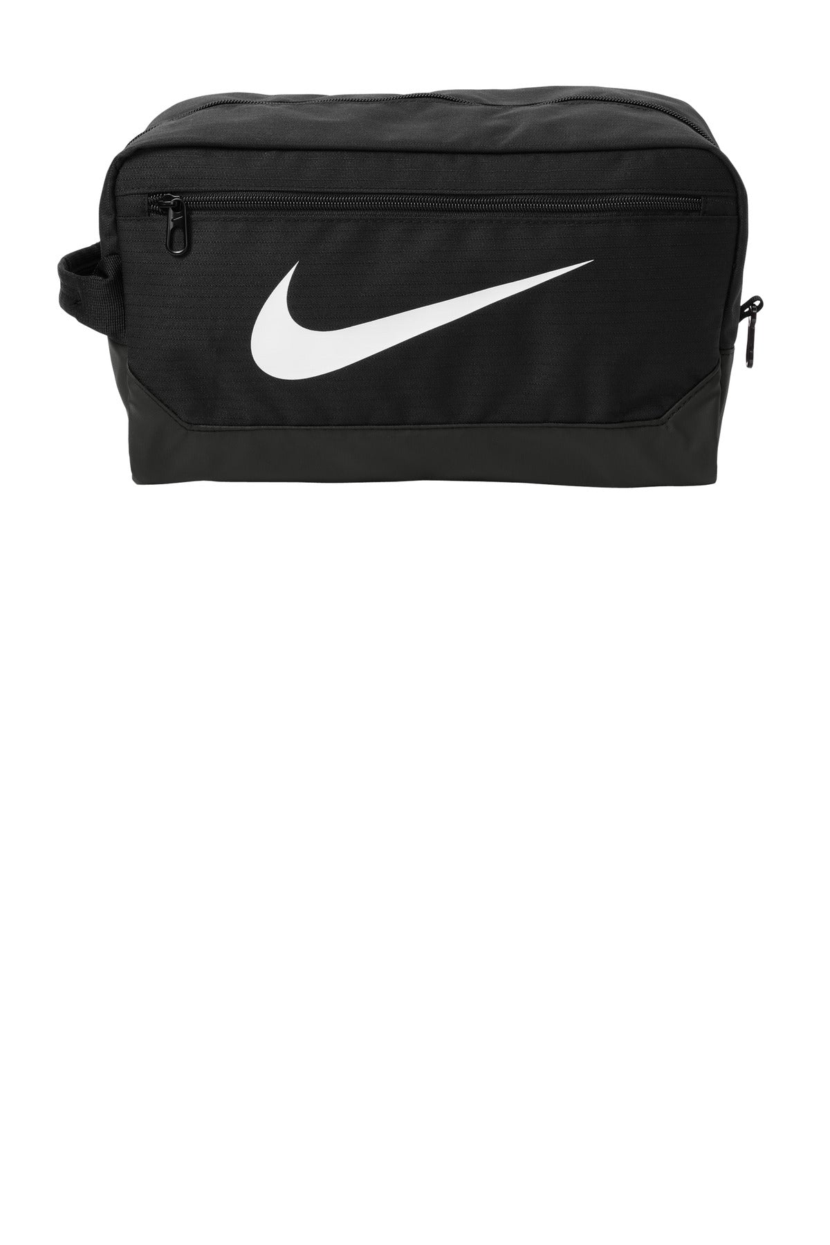 Nike Brasilia Modular Tote NKDM3982 - Black