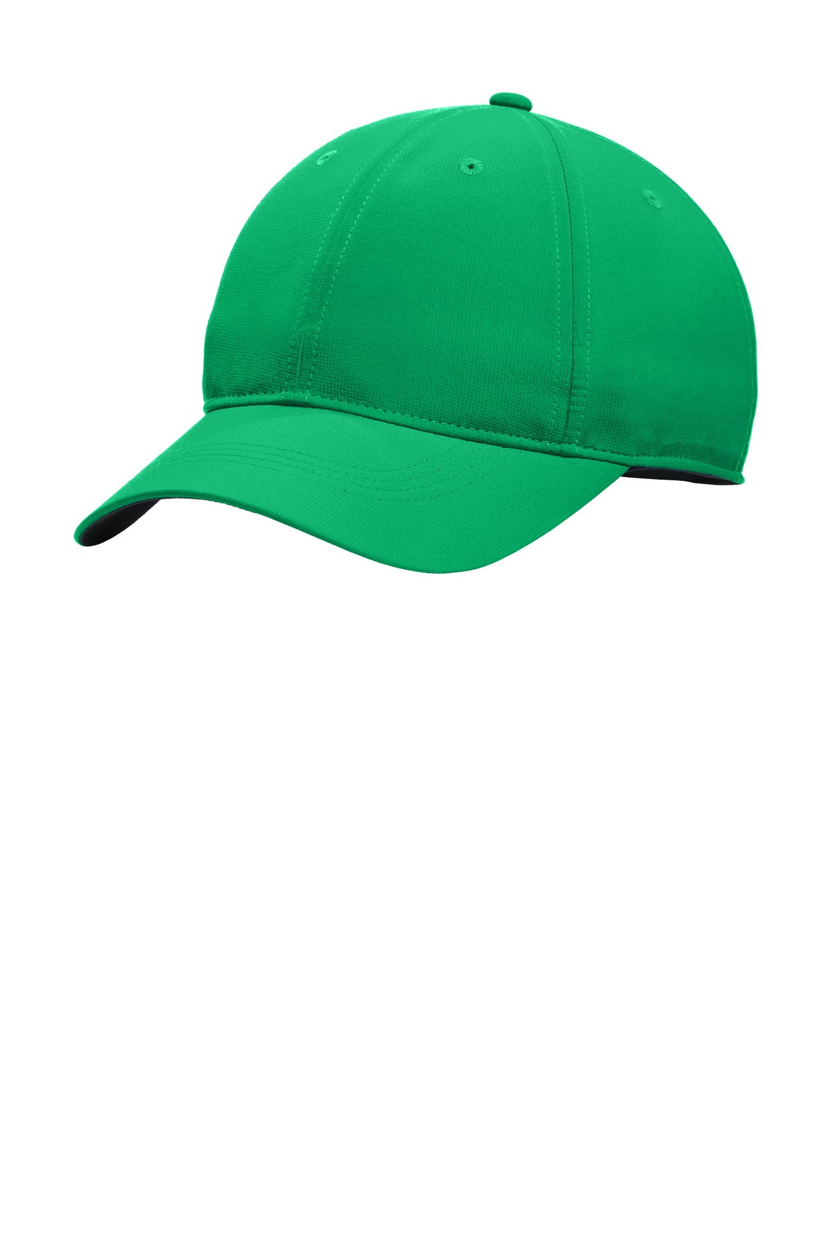 Nike Dri-FIT Tech Fine-Ripstop Cap NKFB6444 - Lucid Green