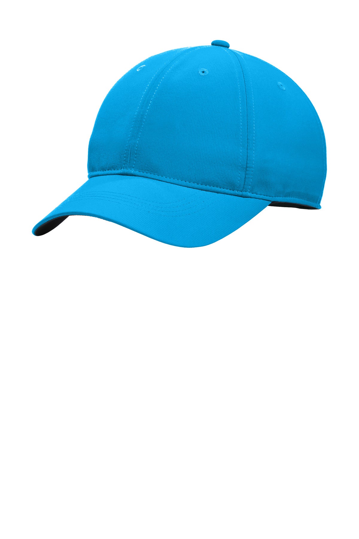Nike Dri-FIT Tech Fine-Ripstop Cap NKFB6444 - Photo Blue