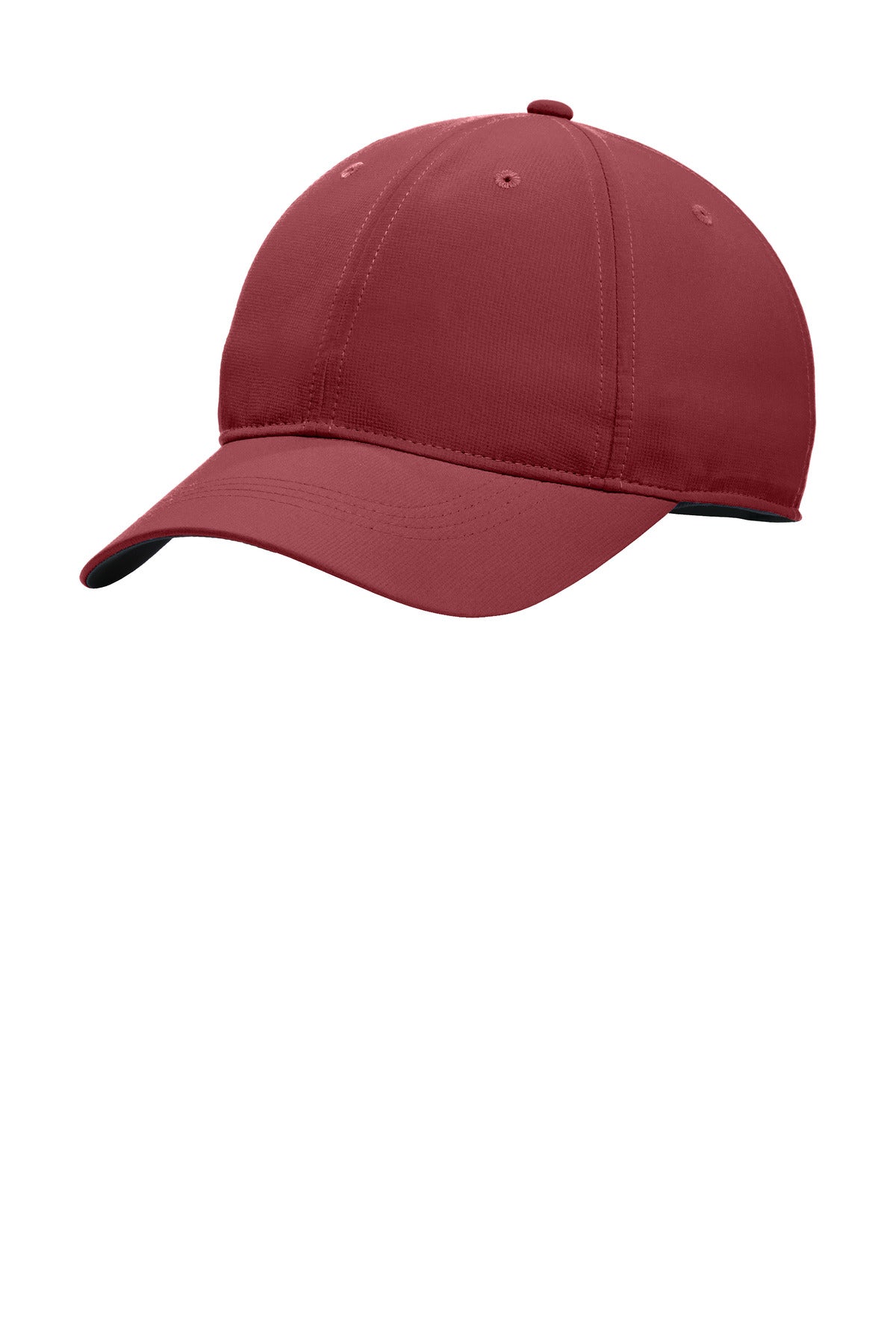 Nike Dri-FIT Tech Fine-Ripstop Cap NKFB6444 - Team Red
