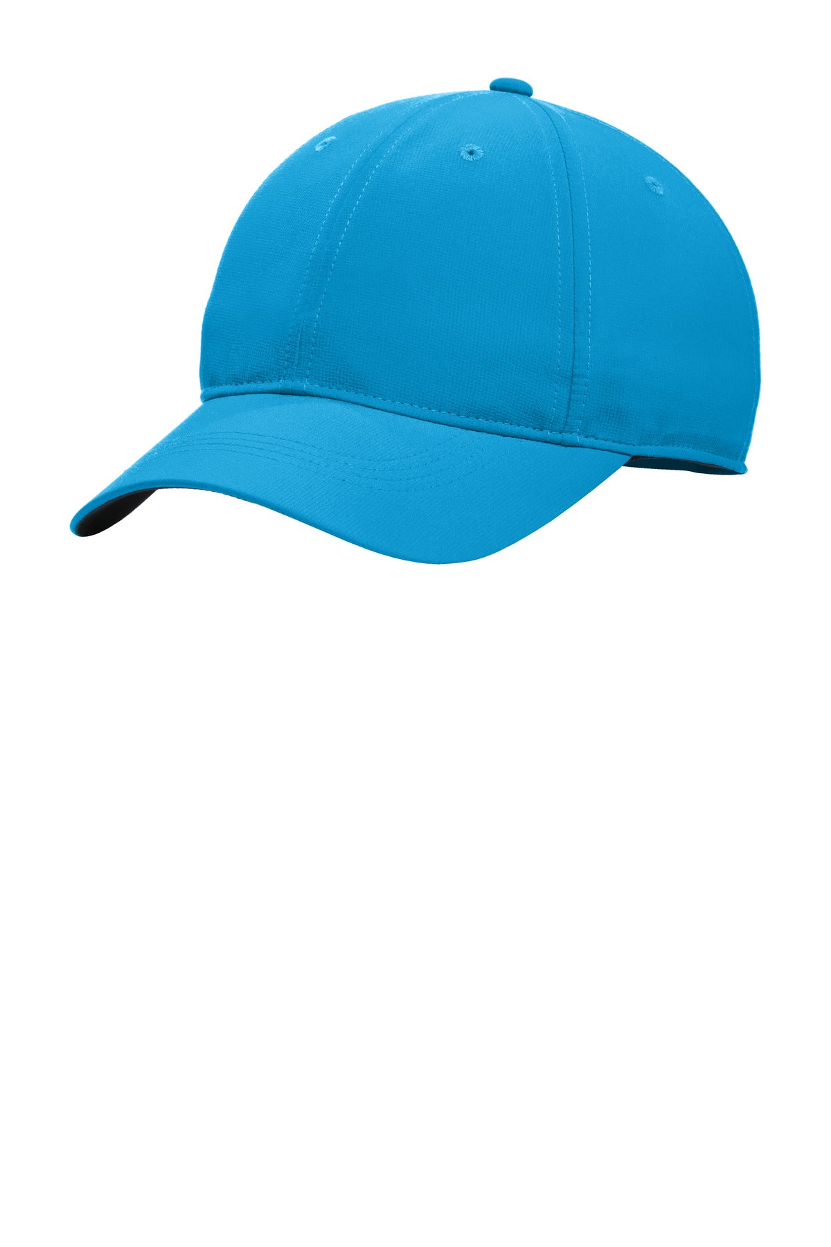 Nike Dri-FIT Tech Fine-Ripstop Cap NKFB6444 - Tidal Blue