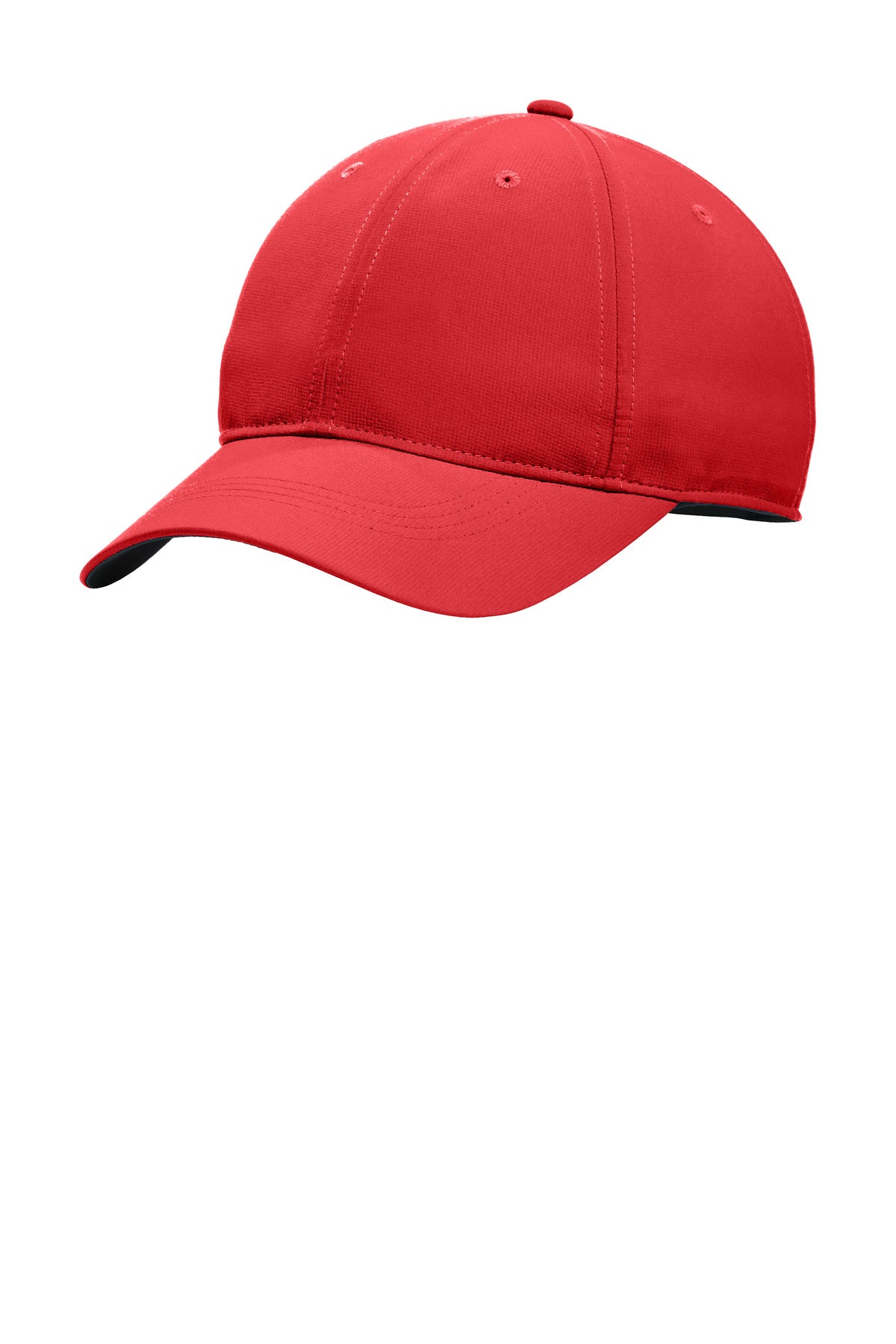 Nike Dri-FIT Tech Fine-Ripstop Cap NKFB6444 - University Red