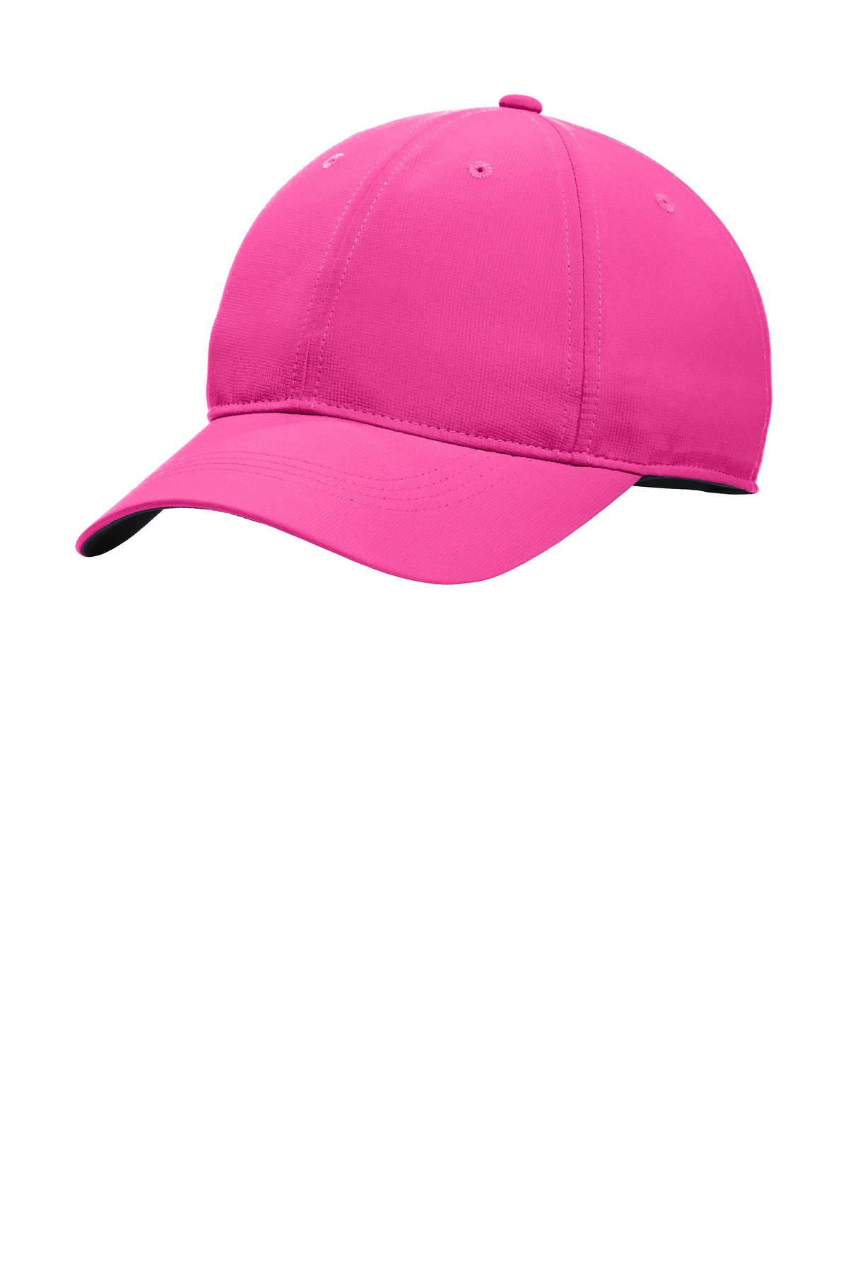 Nike Dri-FIT Tech Fine-Ripstop Cap NKFB6444 - Vivid Pink