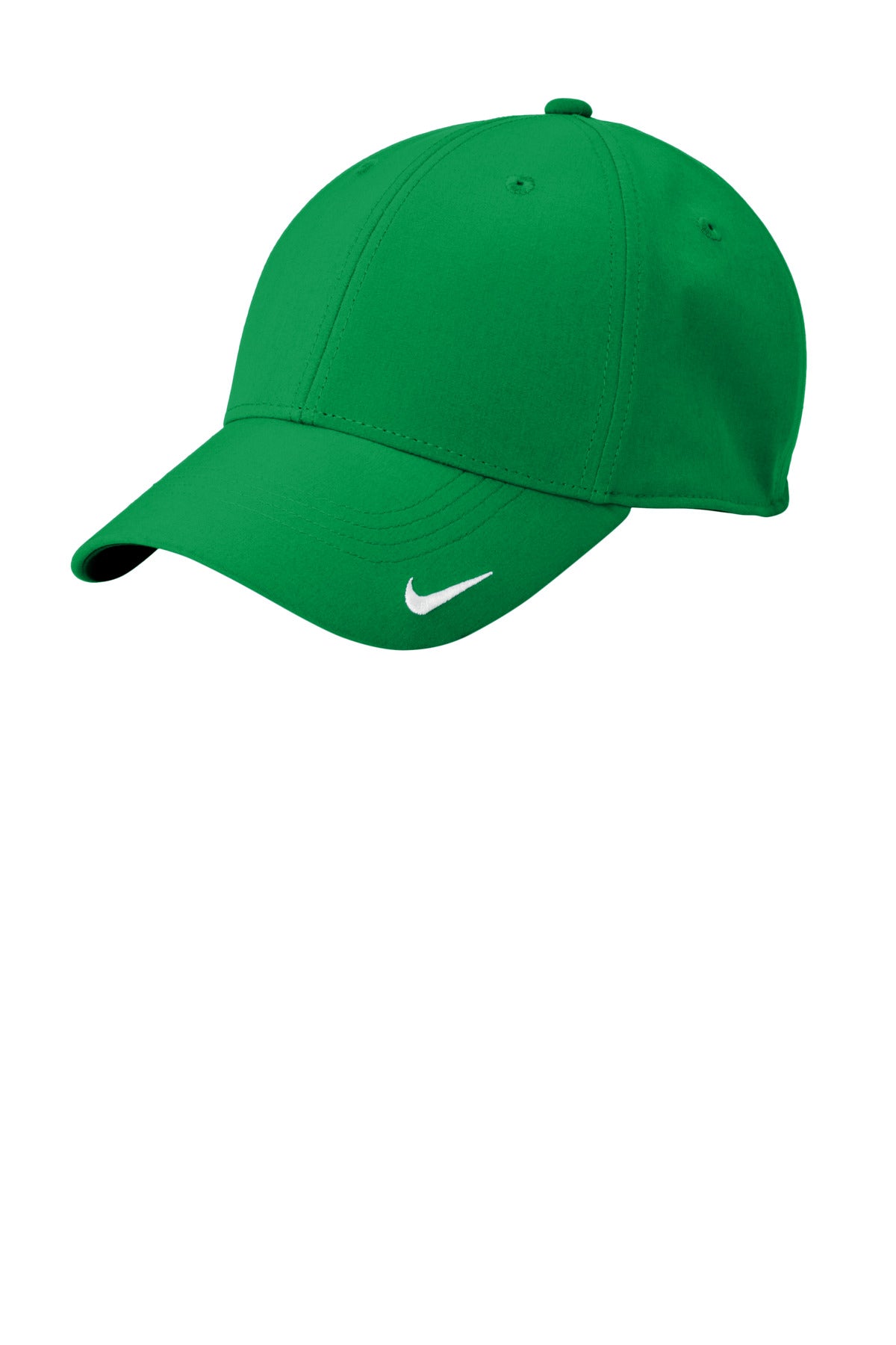 Nike Dri-FIT Legacy Cap NKFB6447 - Apple Green