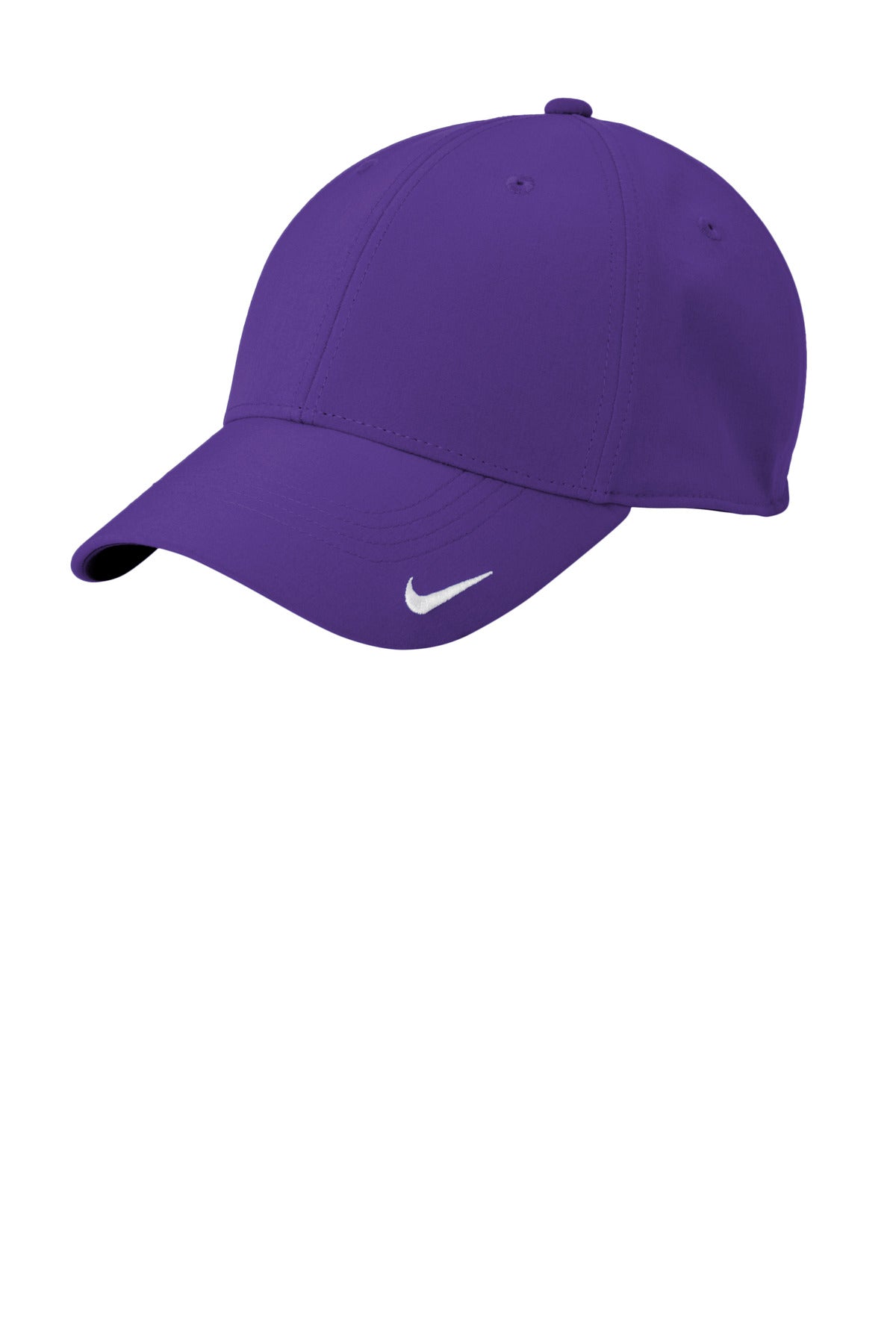 Nike Dri-FIT Legacy Cap NKFB6447 - Court Purple