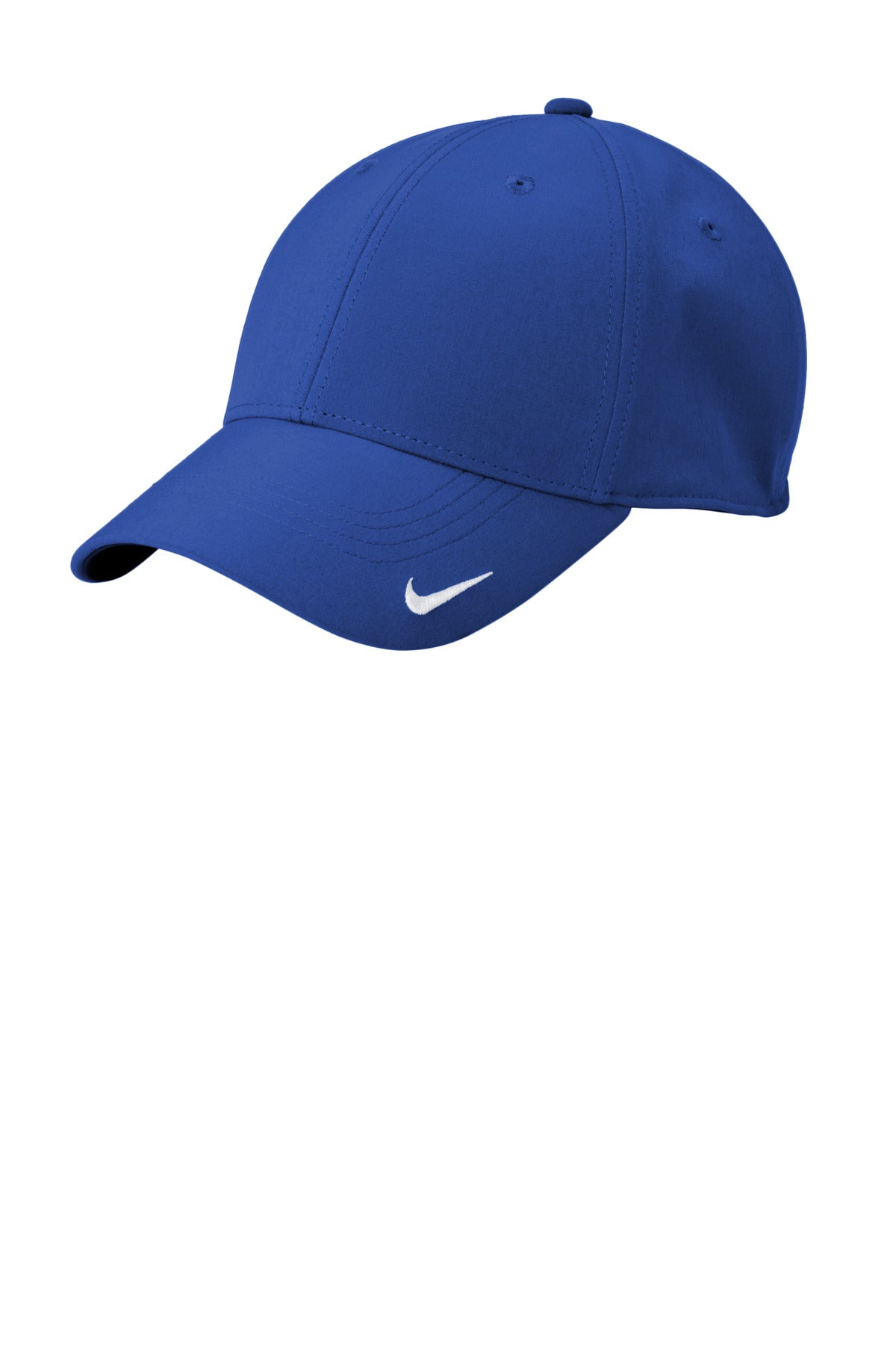 Nike Dri-FIT Legacy Cap NKFB6447 - Game Royal