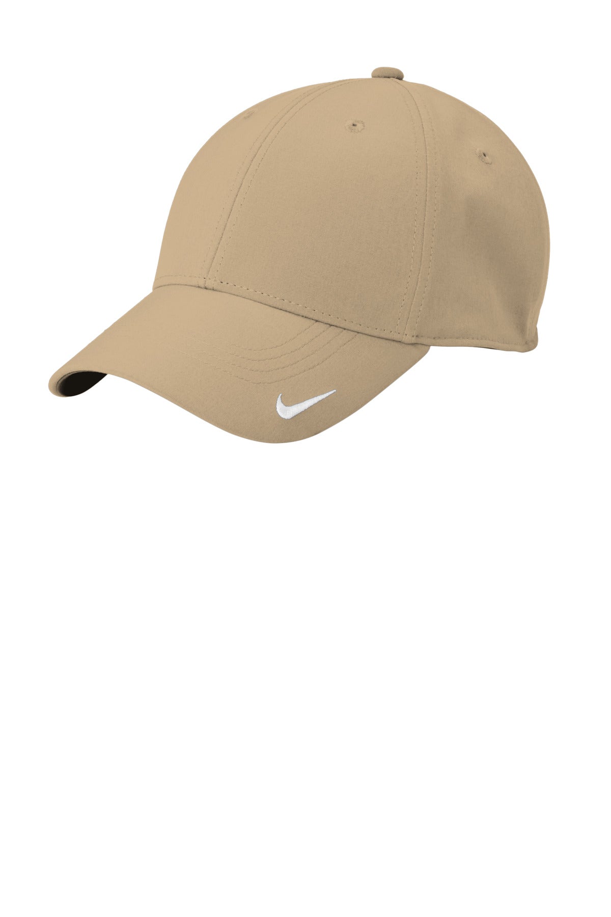 Nike Dri-FIT Legacy Cap NKFB6447 - Khaki