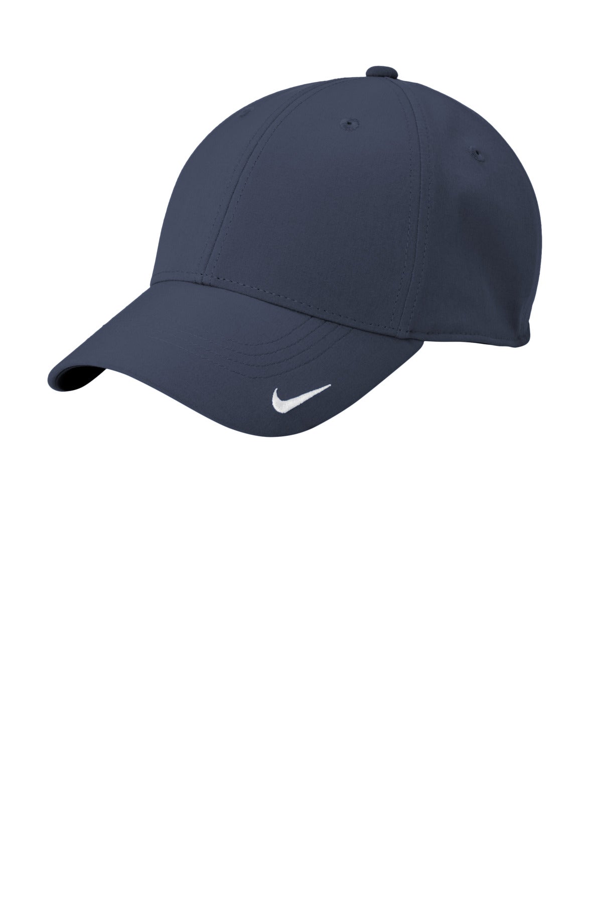 Nike Dri-FIT Legacy Cap NKFB6447 - Navy