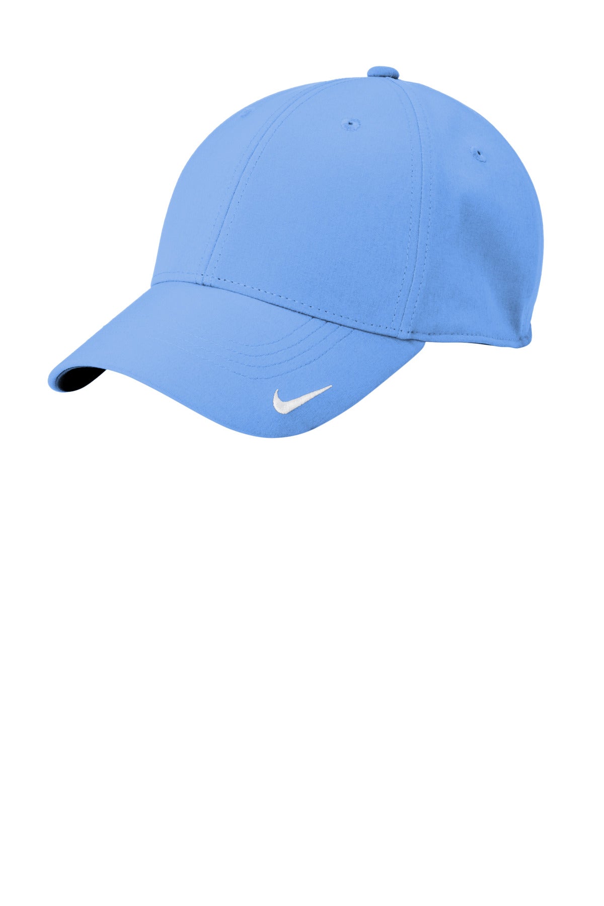 Nike Dri-FIT Legacy Cap NKFB6447 - Valor Blue