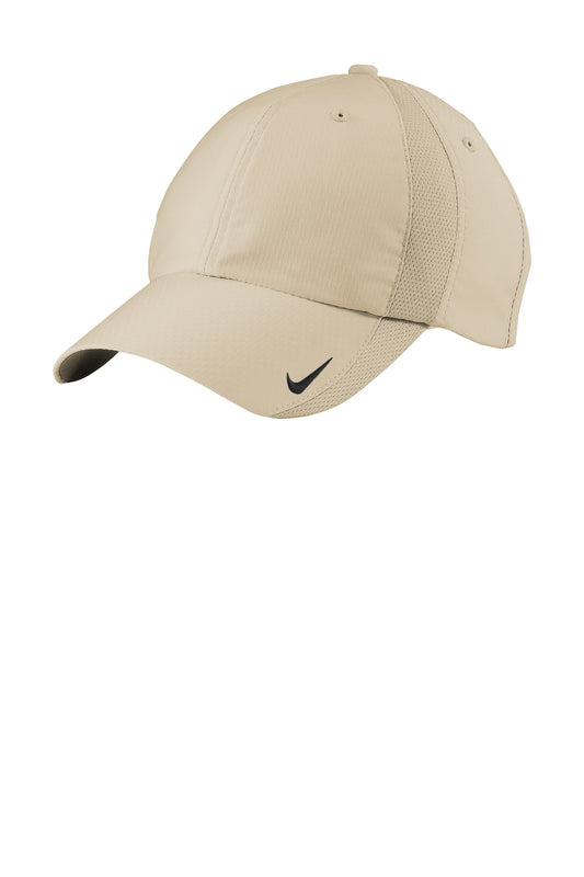 Nike Sphere Performance Cap NKFD9709 - Birch
