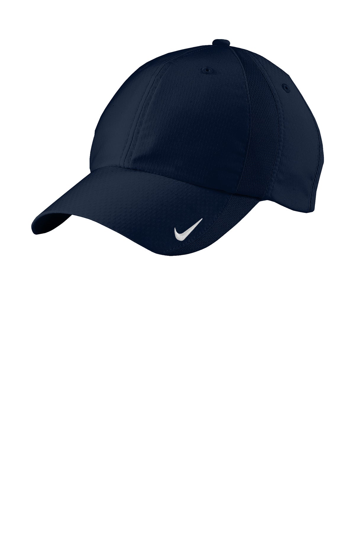 Nike Sphere Performance Cap NKFD9709 - Navy