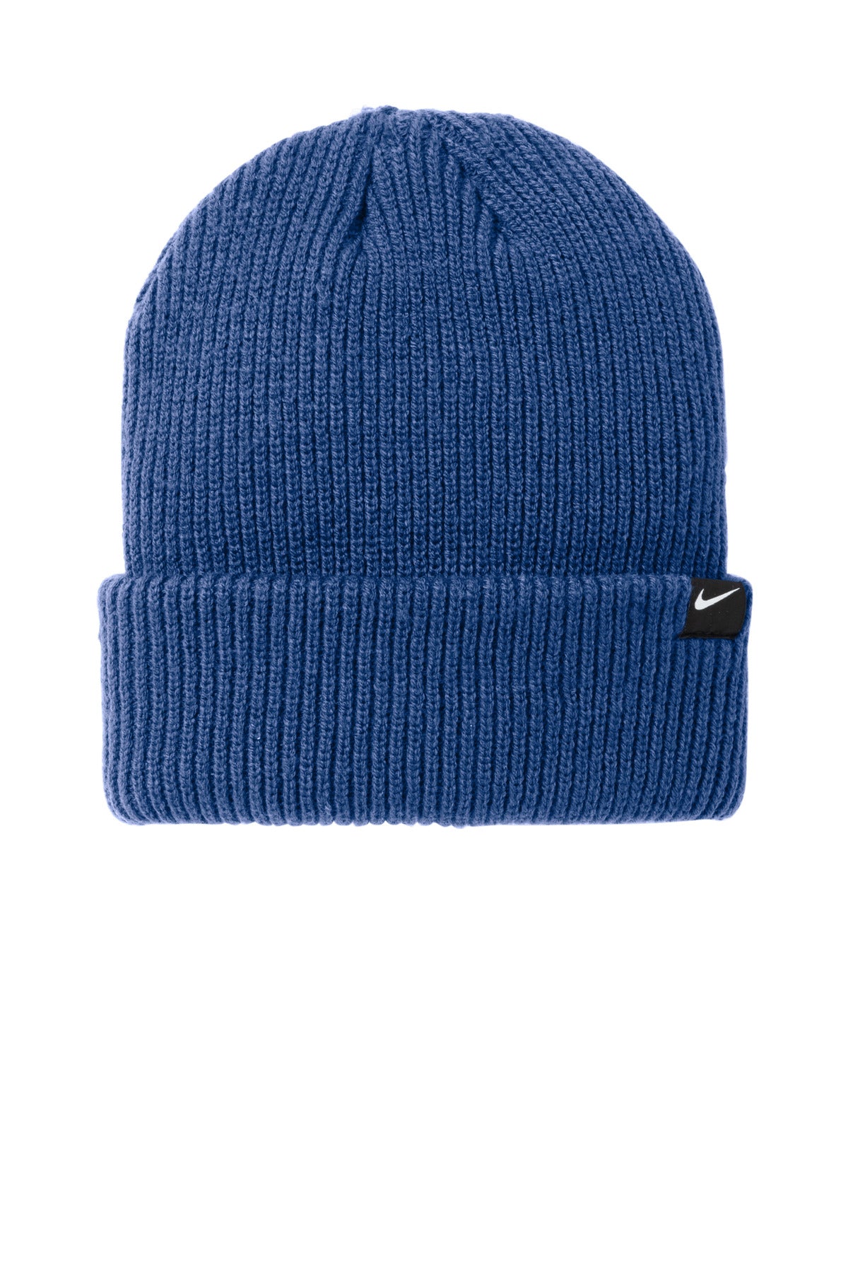 Nike Terra Beanie NKFN6310 - Gym Blue