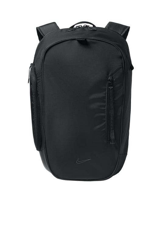 Nike Commute Backpack NKFZ6128 - Black