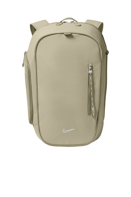 Nike Commute Backpack NKFZ6128 - Desert Khaki