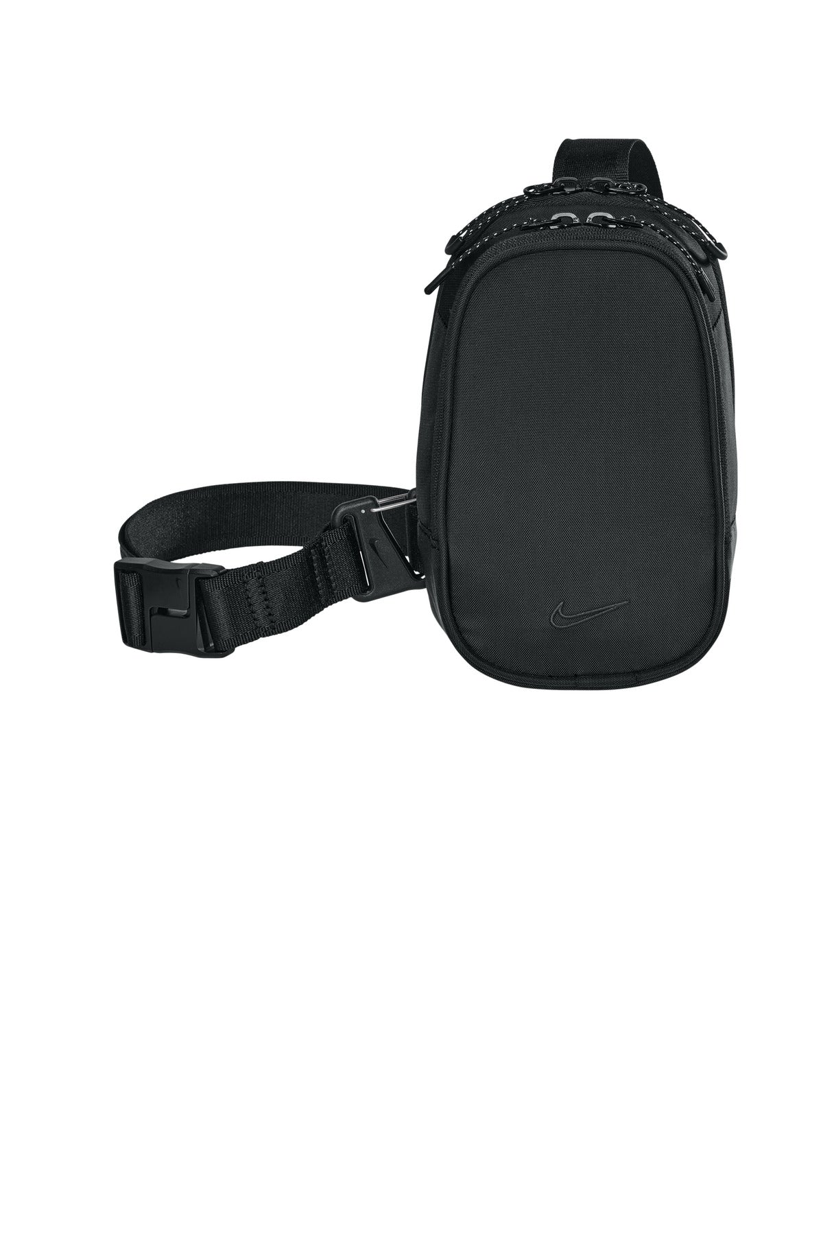 Nike Commute Crossbody NKFZ6133 - Black
