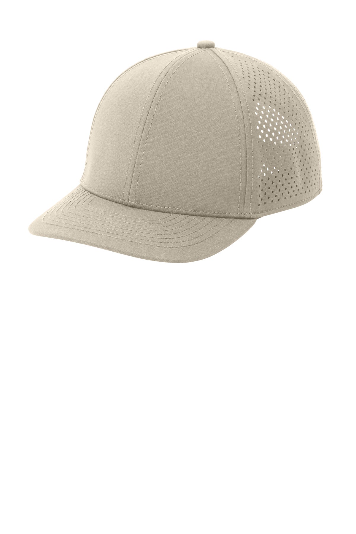 OGIO Performance Cap OG604 - Sahara