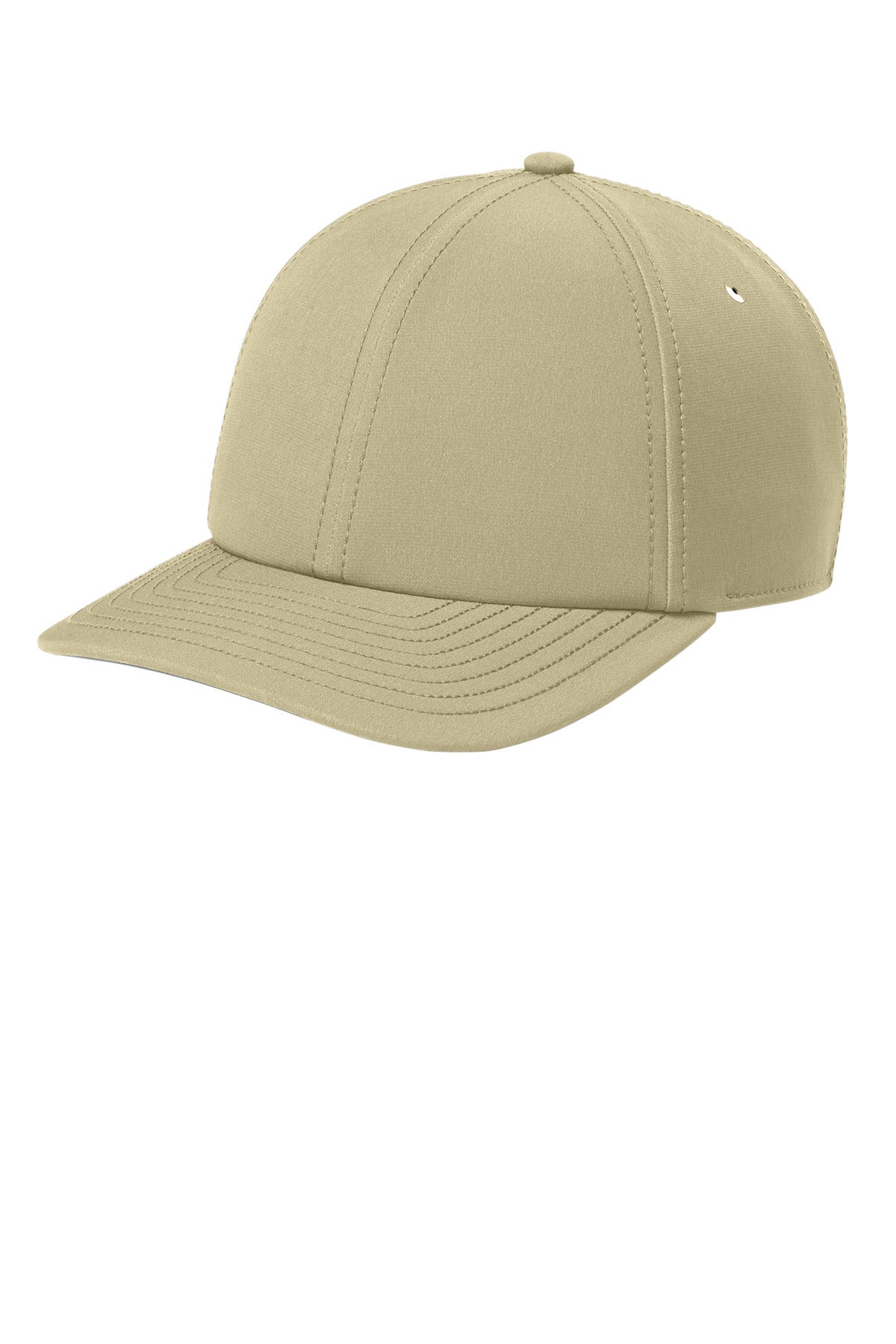 OGIO Kinetic Unstructured Adjustable Cap OG608 - Sahara