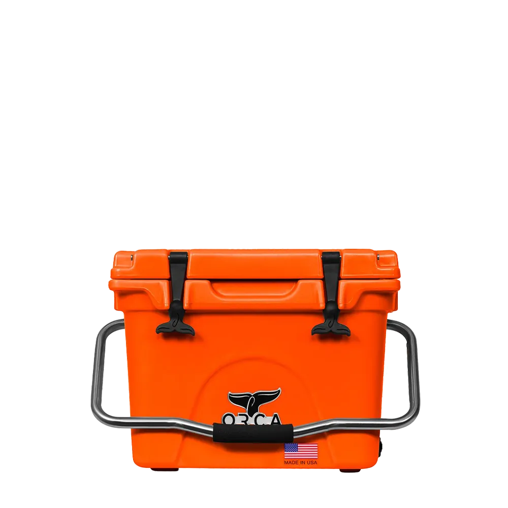 Orca 20 qt Cooler