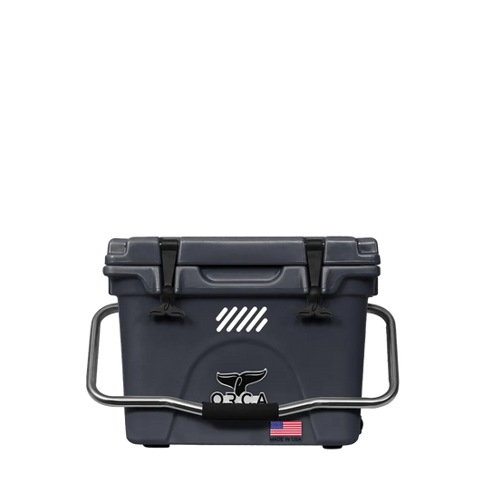 Orca 20 qt Cooler