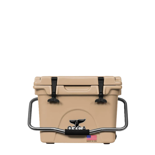 Orca 20 qt Cooler