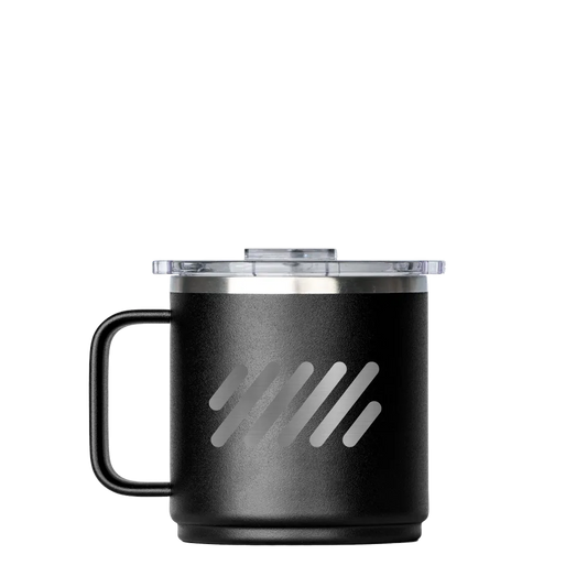 Orca 16 oz Camper Mug