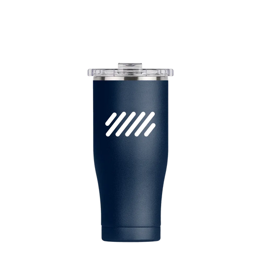 ORCA 16oz Chaser Tumbler