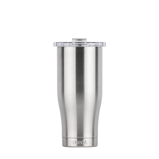ORCA 16oz Chaser Tumbler